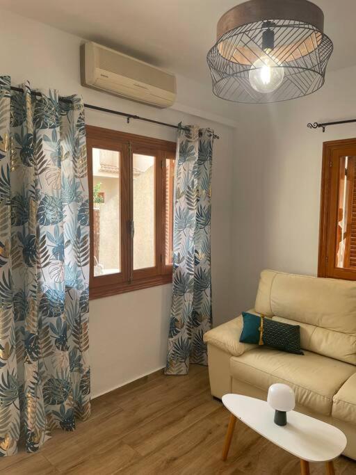 Lovely Santa Pola,gran Alacant Vakantiehuis Gran Alacant
