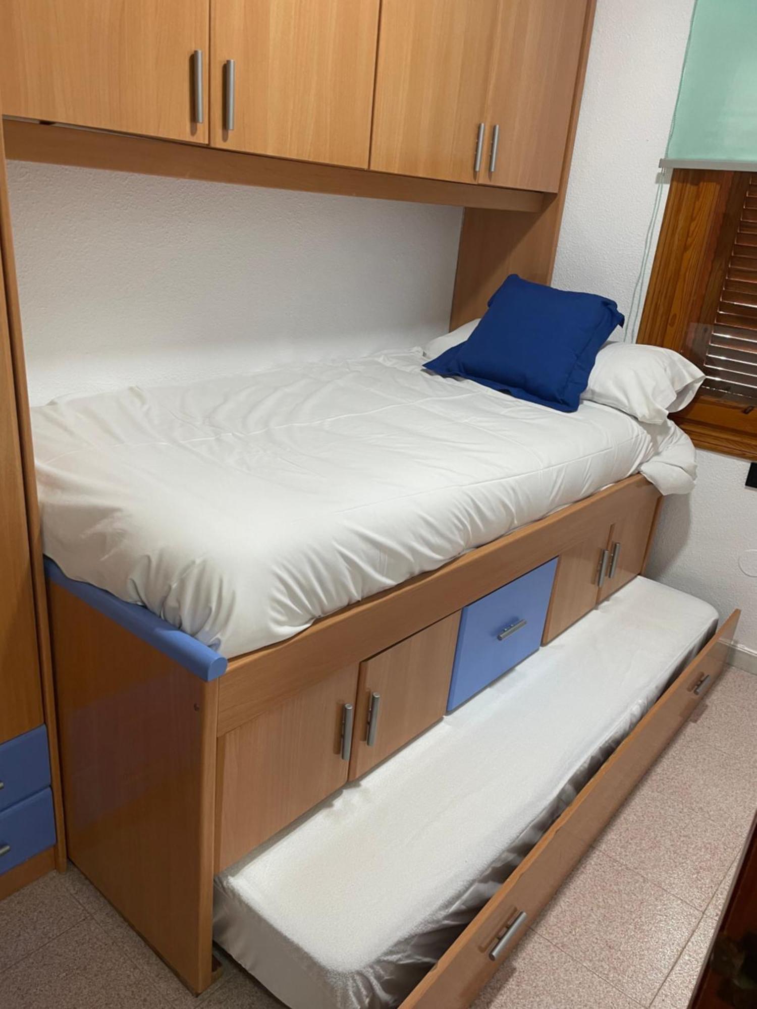 Lovely Santa Pola,gran Alacant Holiday home Gran Alacant