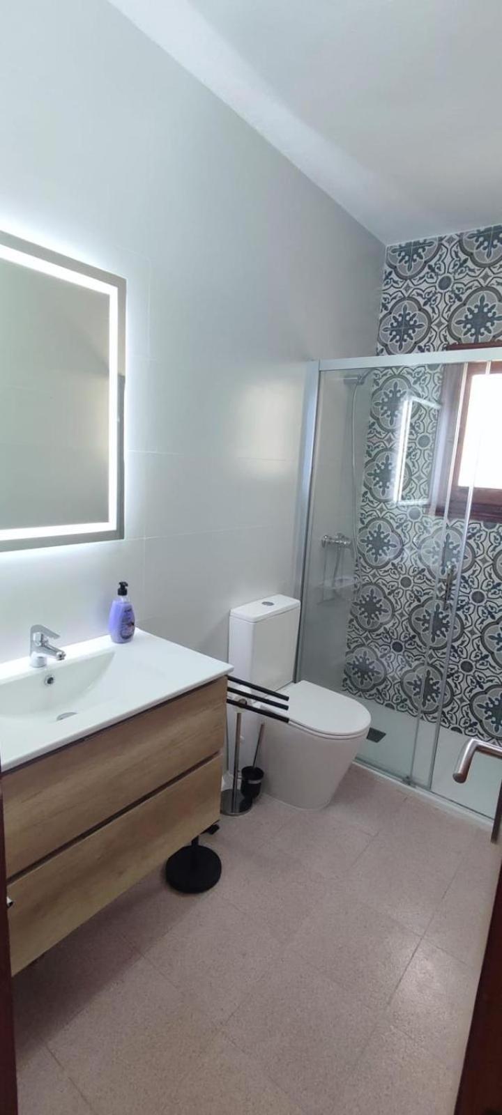 Holiday home Lovely Santa Pola,gran Alacant